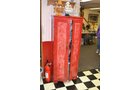 Property photo 182 - PERSONAL PROPERTY AUCTION in DeKalb County